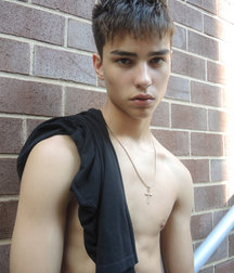 MODELS CORNER!! Issac Orozco! 5e29b02224df8.jpg