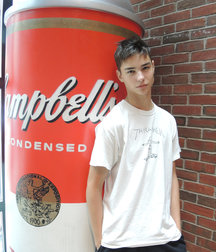 MODELS CORNER!! Issac Orozco! 5e29b023642c3.jpg