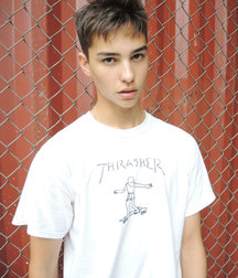 MODELS CORNER!! Issac Orozco! 5e29b024b20a9.jpg