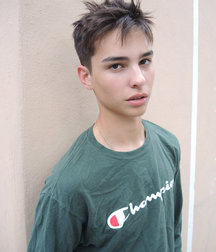 MODELS CORNER!! Issac Orozco! 5e29b02604a7c.jpg