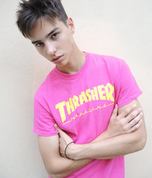 MODELS CORNER!! Issac Orozco! 5e29b029e5553.jpg