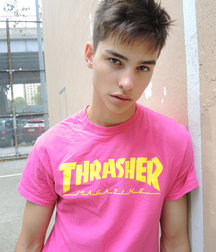 MODELS CORNER!! Issac Orozco! 5e29b02b4ba34.jpg