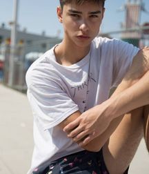 MODELS CORNER!! Issac Orozco! 5e29b030601d5.jpg