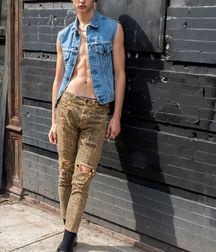 MODELS CORNER!! Issac Orozco! 5e29b0372a672.jpg