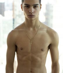 MODELS CORNER!! Issac Orozco! 5e29b03b294f1.jpg