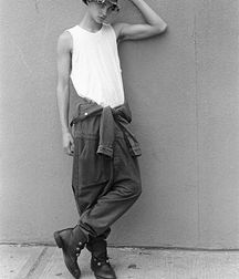 MODELS CORNER!! Issac Orozco! 5e29b041e5917.jpg