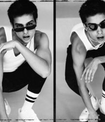 MODELS CORNER!! Issac Orozco! 5e29b0445c573.jpg