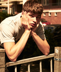 MODELS CORNER!! Jos Schenk! 5e2afe81812d2.jpg