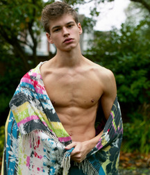 MODELS CORNER!! Jos Schenk! 5e2afe86ee1fd.jpg