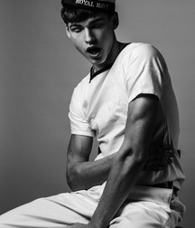 MODELS CORNER!! Jos Schenk! 5e2afe8995b13.jpg