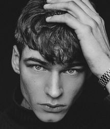 MODELS CORNER!! Jos Schenk! 5e2afe8e39f06.jpg