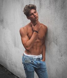 MODELS CORNER!! Jos Schenk! 5e2afe9274a71.jpg