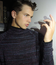 MODELS CORNER!! Zach Hines! 5e2afecb3ae36.jpg