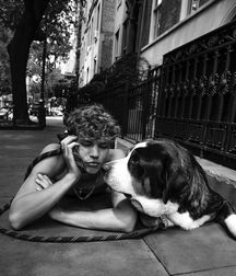 MODELS CORNER!! Zach Hines! 5e2afecc942f6.jpg
