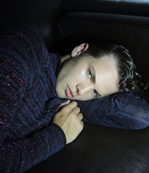MODELS CORNER!! Zach Hines! 5e2afecde6591.jpg