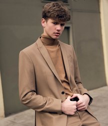 MODELS CORNER!! Zach Hines! 5e2afedcadb21.jpg