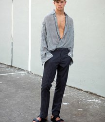 MODELS CORNER!! Zach Hines! 5e2afede3d48b.jpg