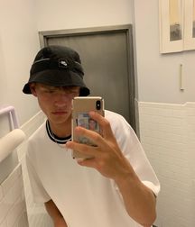 MODELS CORNER!! Zach Hines! 5e2afeebd1447.jpg