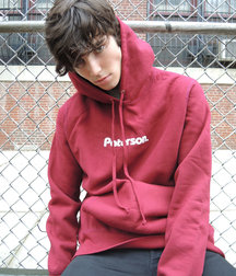 MODELS CORNER!! Raphael Wright! 5e2b00091812c.jpg