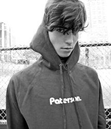 MODELS CORNER!! Raphael Wright! 5e2b000c10865.jpg