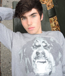 MODELS CORNER!! Raphael Wright! 5e2b000d7c2cb.jpg
