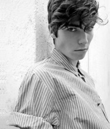 MODELS CORNER!! Raphael Wright! 5e2b00135d9ba.jpg