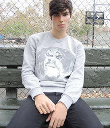 MODELS CORNER!! Raphael Wright! 5e2b00198f082.jpg