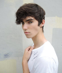 MODELS CORNER!! Raphael Wright! 5e2b001acdaf8.jpg