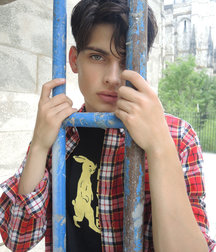 MODELS CORNER!! Cameron Porras!  5e2eff1c42baa.jpg
