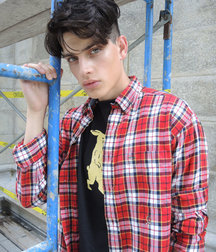 MODELS CORNER!! Cameron Porras!  5e2eff1f71894.jpg