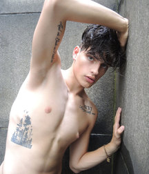 MODELS CORNER!! Cameron Porras!  5e2eff20e9253.jpg