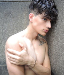 MODELS CORNER!! Cameron Porras!  5e2eff269f222.jpg