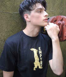 MODELS CORNER!! Cameron Porras!  5e2eff2d651f8.jpg