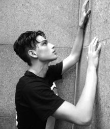 MODELS CORNER!! Cameron Porras!  5e2eff3025813.jpg