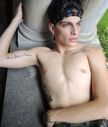 MODELS CORNER!! Cameron Porras!  5e2eff318a548.jpg