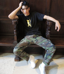 MODELS CORNER!! Cameron Porras!  5e2eff32dcda8.jpg