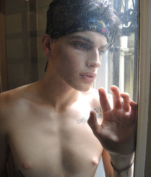 MODELS CORNER!! Cameron Porras!  5e2eff37afc87.jpg
