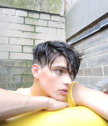 MODELS CORNER!! Cameron Porras!  5e2eff3bd152f.jpg