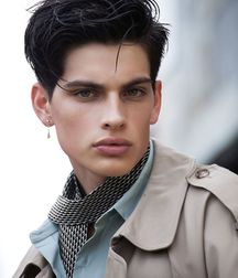 MODELS CORNER!! Cameron Porras!  5e2eff4008c11.jpg