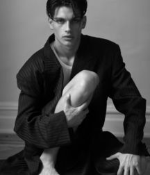 MODELS CORNER!! Cameron Porras!  5e2eff42a217f.jpg