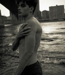 MODELS CORNER!! Cameron Porras!  5e2eff46ab2d6.jpg