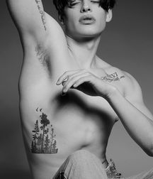MODELS CORNER!! Cameron Porras!  5e2eff47f2c35.jpg