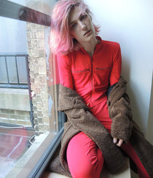 MODELS CORNER!! Jaeger Hill! 5e3048f4a97d2.jpg