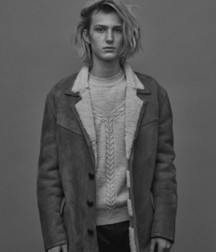 MODELS CORNER!! Jaeger Hill! 5e304900e6a9a.jpg