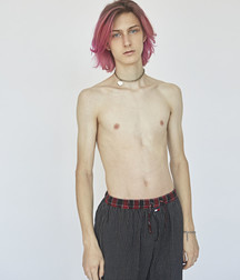 MODELS CORNER!! Jaeger Hill! 5e3049038764c.jpg