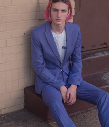 MODELS CORNER!! Jaeger Hill! 5e3049068cb03.jpg