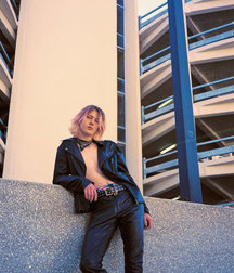 MODELS CORNER!! Jaeger Hill! 5e30490805c84.jpg