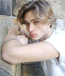 MODELS CORNER!! Cypress Hayunga! 5e31a78137686.jpg