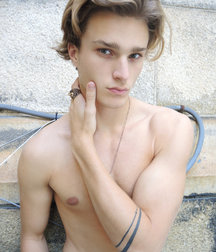 MODELS CORNER!! Cypress Hayunga! 5e31a7862fdef.jpg