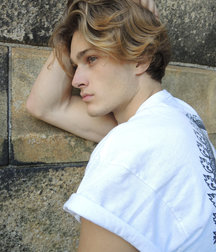 MODELS CORNER!! Cypress Hayunga! 5e31a7d510b07.jpg